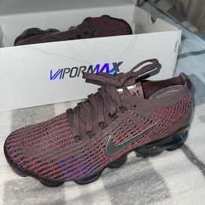 Nike Air VaporMax 3 Flyknit